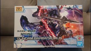 （分類：）位於 。 由 ultradi 提交（商品編號 1341654490，圖片 1）。簡介： 。