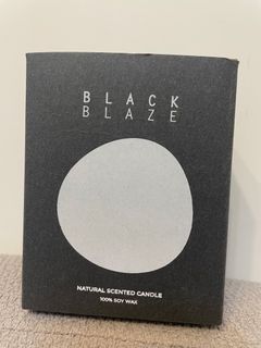 （分類：）位於 。 由 tiff301 提交（商品編號 1341745245，圖片 1）。簡介： 。
