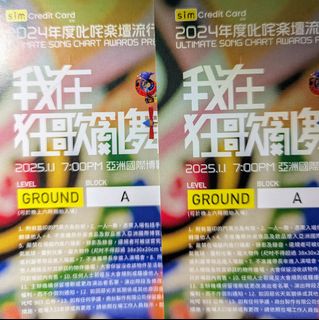 （分類：）位於 。 由 thomthoml 提交（商品編號 1341752167，圖片 1）。簡介： 。