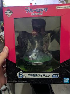 （分類：）位於 。 由 dave3379 提交（商品編號 1341688553，圖片 1）。簡介： 。