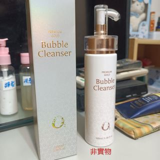 由 erer99017 (刊登 ID 1341748940，圖片 1) 提交，位於 的 (類別：)，說明：。