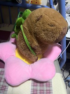 （分類：）位於 。 由 yi02222 提交（商品編號 1341719682，圖片 1）。簡介： 。