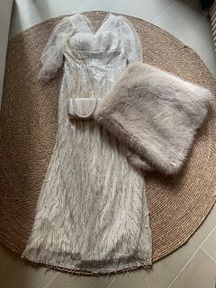 （分類：）位於 。 由 iamminimalist 提交（商品編號 1341594394，圖片 1）。簡介： 。