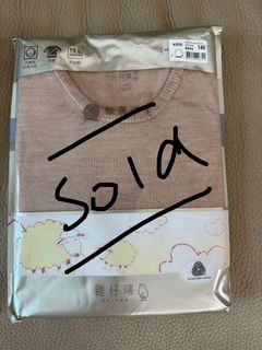 （分類：）位於 。 由 elsa_mini 提交（商品編號 1340678156，圖片 1）。簡介： 。