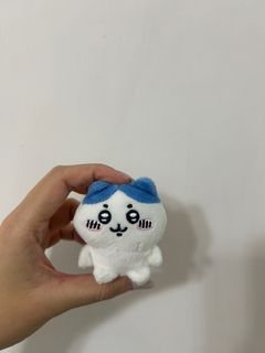 （分類：）位於 。 由 csisisi 提交（商品編號 1341762925，圖片 1）。簡介： 。