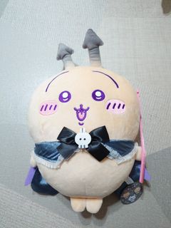 （分類：）位於 。 由 andrew2014apple 提交（商品編號 1341756957，圖片 1）。簡介： 。