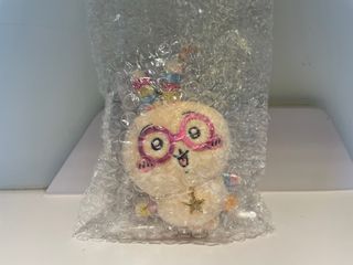 （分類：）位於 。 由 iriswol 提交（商品編號 1341594817，圖片 1）。簡介： 。