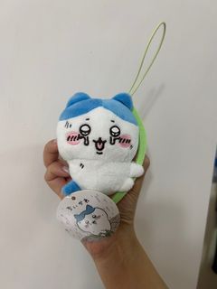 （分類：）位於 。 由 csisisi 提交（商品編號 1341762681，圖片 1）。簡介： 。