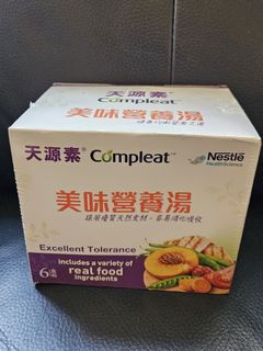（分類：）位於 。 由 andy091835519 提交（商品編號 1341699785，圖片 1）。簡介： 。