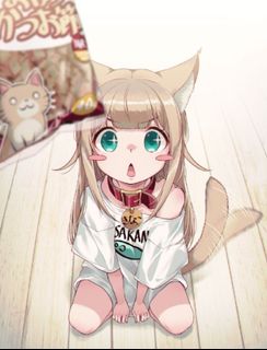 （分類：）位於 。 由 rabbit_. 提交（商品編號 1341641586，圖片 1）。簡介： 。