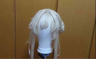 （分類：）位於 。 由 LamLam 提交（商品編號 1341725008，圖片 1）。簡介： 。