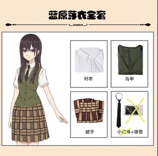 （分類：）位於 。 由 rabbit_. 提交（商品編號 1341644841，圖片 1）。簡介： 。