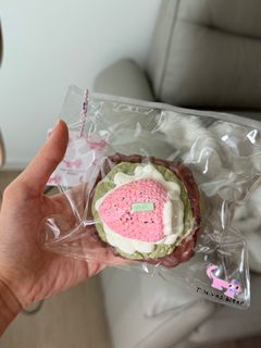 （分類：）位於 。 由 so_phi_e 提交（商品編號 1341626553，圖片 1）。簡介： 。