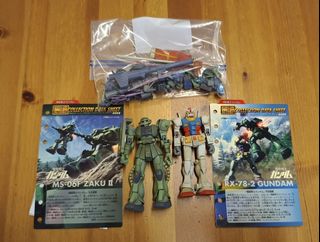 （分類：）位於 。 由 punkskyhk 提交（商品編號 1341717602，圖片 1）。簡介： 。