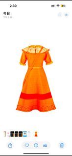 （分類：）位於 。 由 tsw_shop 提交（商品編號 1341646810，圖片 1）。簡介： 。