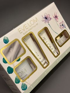 （分類：）位於 。 由 pingagt 提交（商品編號 1341741541，圖片 1）。簡介： 。