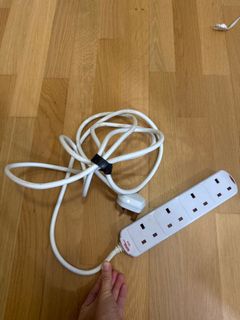 （分類：）位於 。 由 lingluvsnow 提交（商品編號 1341630631，圖片 1）。簡介： 。