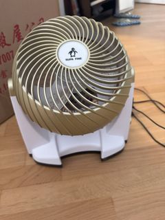 （分類：）位於 。 由 lingluvsnow 提交（商品編號 1341624337，圖片 1）。簡介： 。