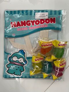 （分類：）位於 。 由 windy20181201 提交（商品編號 1341738447，圖片 1）。簡介： 。