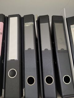 （分類：）位於 。 由 tfcch 提交（商品編號 1341663528，圖片 1）。簡介： 。