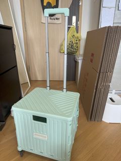 （分類：）位於 。 由 lingluvsnow 提交（商品編號 1341625965，圖片 1）。簡介： 。