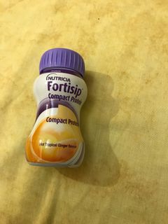 （分類：）位於 。 由 hoho_latte 提交（商品編號 1341721582，圖片 1）。簡介： 。