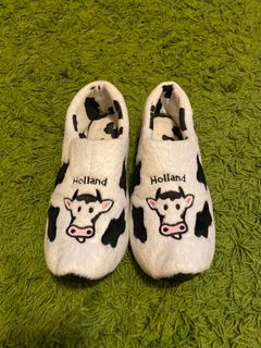 （分類：）位於 。 由 meilaili 提交（商品編號 1341682471，圖片 1）。簡介： 。