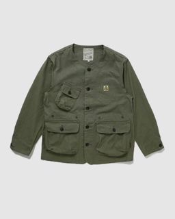 （分類：）位於 。 由 abcsnkrs 提交（商品編號 1341624286，圖片 1）。簡介： 。