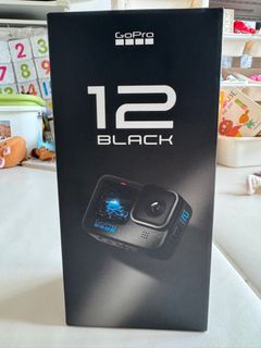 （分類：）位於 。 由 heyariz 提交（商品編號 1341607174，圖片 1）。簡介： 。