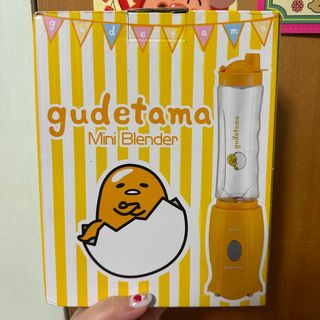 （分類：）位於 。 由 na_hei 提交（商品編號 1341752181，圖片 1）。簡介： 。