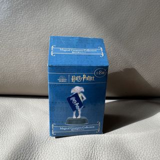 （分類：）位於 。 由 lky_99 提交（商品編號 1341617149，圖片 1）。簡介： 。