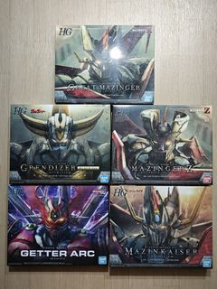（分類：）位於 。 由 gundwilliam 提交（商品編號 1341594645，圖片 1）。簡介： 。