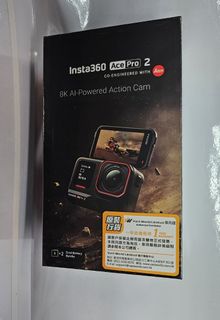 （分類：）位於 。 由 s00082 提交（商品編號 1341555438，圖片 1）。簡介： 。