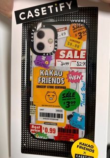 （分類：）位於 。 由 101_store 提交（商品編號 1341691654，圖片 1）。簡介： 。