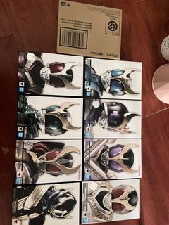（分類：）位於 。 由 wick96 提交（商品編號 1341631613，圖片 1）。簡介： 。
