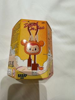（分類：）位於 。 由 klw0429 提交（商品編號 1341753461，圖片 1）。簡介： 。