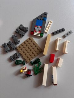 （分類：）位於 。 由 ken123123 提交（商品編號 1341748925，圖片 1）。簡介： 。