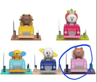 （分類：）位於 。 由 lbmcw 提交（商品編號 1341710816，圖片 1）。簡介： 。