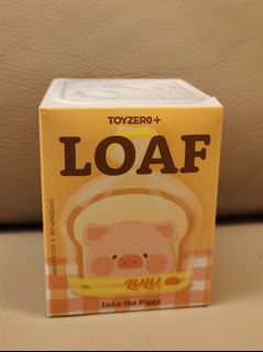 （分類：）位於 。 由 _heiwing_ 提交（商品編號 1341763187，圖片 1）。簡介： 。