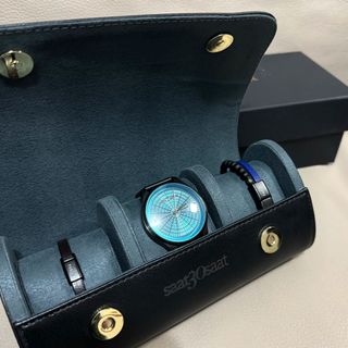 （分類：）位於 。 由 wwc.collection 提交（商品編號 1341738832，圖片 1）。簡介： 。