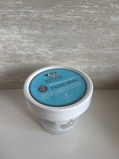 （分類：）位於 。 由 ferrykoo 提交（商品編號 1341641372，圖片 1）。簡介： 。