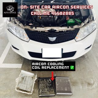 (Category: ) located in . Submitted by tbccaraircon (Listing ID 1341663534, Image 1). Description: .
