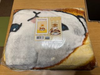 （分類：）位於 。 由 jeffchan80 提交（商品編號 1341726961，圖片 1）。簡介： 。