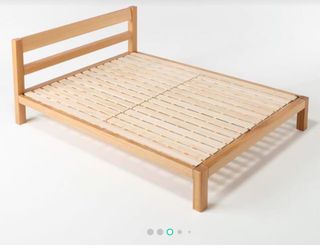 （分類：）位於 。 由 lingluvsnow 提交（商品編號 1341646430，圖片 1）。簡介： 。