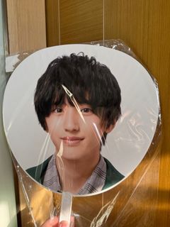 （分類：）位於 。 由 Chinggggg__ok 提交（商品編號 1341659195，圖片 1）。簡介： 。