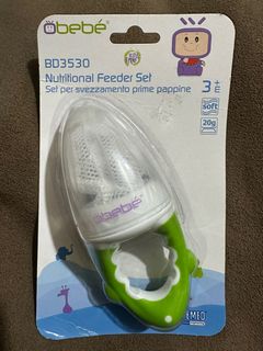 （分類：）位於 。 由 laplapsai 提交（商品編號 1341605448，圖片 1）。簡介： 。