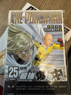 （分類：）位於 。 由 8anothers 提交（商品編號 1341737551，圖片 1）。簡介： 。
