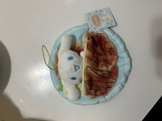 （分類：）位於 。 由 csisisi 提交（商品編號 1341762996，圖片 1）。簡介： 。