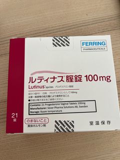 （分類：）位於 。 由 paulballmo 提交（商品編號 1341595108，圖片 1）。簡介： 。