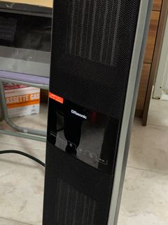 （分類：）位於 。 由 s1234y 提交（商品編號 1341642070，圖片 1）。簡介： 。